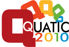 logo quatic2010